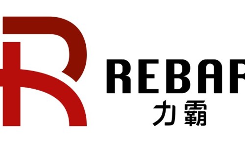 重庆生物制药厂在哪里-重庆生物有药用网 - 网站提供重庆地区的生物制药公司小常识、重庆生物制药公司排名