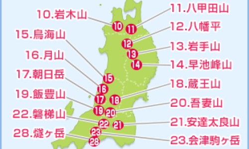 绿茶红豆慕斯蛋糕的做法