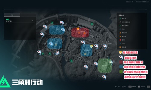 重庆生物制药厂在哪里-重庆生物有药用网 - 网站提供重庆地区的生物制药公司小常识、重庆生物制药公司排名