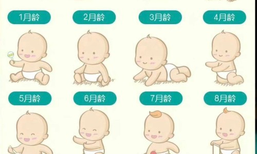 重庆生物医药-重庆生物有药用网 - 网站提供重庆地区的生物制药公司小常识、重庆生物制药公司排名