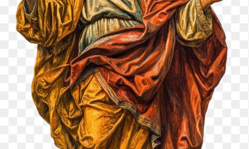 重庆生物有药用网 - 网站提供重庆地区的生物制药公司小常识、重庆生物制药公司排名